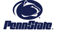 Penns State Logo